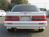 1988 Toyota Soarer 2.0GT Twin Turbo White Coupe for sale, Japanese used car export - photo 6 of 63 | GULJI TRADERS