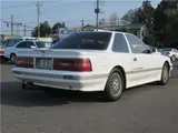 1988 Toyota Soarer 2.0GT Twin Turbo White Coupe for sale, Japanese used car export - photo 7 of 63 | GULJI TRADERS