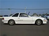 1988 Toyota Soarer 2.0GT Twin Turbo White Coupe for sale, Japanese used car export - photo 8 of 63 | GULJI TRADERS