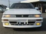 1988 Toyota Soarer 2.0GT Twin Turbo White Coupe for sale, Japanese used car export - photo 10 of 63 | GULJI TRADERS