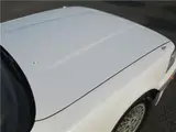 1988 Toyota Soarer 2.0GT Twin Turbo White Coupe for sale, Japanese used car export - photo 13 of 63 | GULJI TRADERS