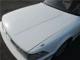 1988 Toyota Soarer 2.0GT Twin Turbo White Coupe for sale, Japanese used car export - photo 14 of 63 | GULJI TRADERS