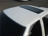 1988 Toyota Soarer 2.0GT Twin Turbo White Coupe for sale, Japanese used car export - photo 17 of 63 | GULJI TRADERS