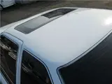1988 Toyota Soarer 2.0GT Twin Turbo White Coupe for sale, Japanese used car export - photo 19 of 63 | GULJI TRADERS