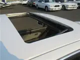 1988 Toyota Soarer 2.0GT Twin Turbo White Coupe for sale, Japanese used car export - photo 20 of 63 | GULJI TRADERS