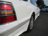 1988 Toyota Soarer 2.0GT Twin Turbo White Coupe for sale, Japanese used car export - photo 22 of 63 | GULJI TRADERS