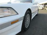 1988 Toyota Soarer 2.0GT Twin Turbo White Coupe for sale, Japanese used car export - photo 23 of 63 | GULJI TRADERS
