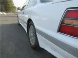 1988 Toyota Soarer 2.0GT Twin Turbo White Coupe for sale, Japanese used car export - photo 24 of 63 | GULJI TRADERS