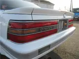 1988 Toyota Soarer 2.0GT Twin Turbo White Coupe for sale, Japanese used car export - photo 25 of 63 | GULJI TRADERS
