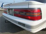 1988 Toyota Soarer 2.0GT Twin Turbo White Coupe for sale, Japanese used car export - photo 26 of 63 | GULJI TRADERS