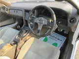 1988 Toyota Soarer 2.0GT Twin Turbo White Coupe for sale, Japanese used car export - photo 28 of 63 | GULJI TRADERS