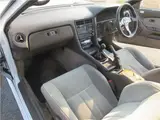 1988 Toyota Soarer 2.0GT Twin Turbo White Coupe for sale, Japanese used car export - photo 29 of 63 | GULJI TRADERS