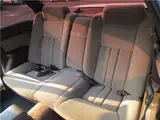 1988 Toyota Soarer 2.0GT Twin Turbo White Coupe for sale, Japanese used car export - photo 33 of 63 | GULJI TRADERS