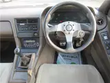 1988 Toyota Soarer 2.0GT Twin Turbo White Coupe for sale, Japanese used car export - photo 35 of 63 | GULJI TRADERS