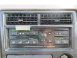 1988 Toyota Soarer 2.0GT Twin Turbo White Coupe for sale, Japanese used car export - photo 43 of 63 | GULJI TRADERS