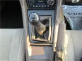 1988 Toyota Soarer 2.0GT Twin Turbo White Coupe for sale, Japanese used car export - photo 45 of 63 | GULJI TRADERS