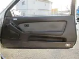 1988 Toyota Soarer 2.0GT Twin Turbo White Coupe for sale, Japanese used car export - photo 51 of 63 | GULJI TRADERS