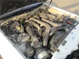 1988 Toyota Soarer 2.0GT Twin Turbo White Coupe for sale, Japanese used car export - photo 57 of 63 | GULJI TRADERS