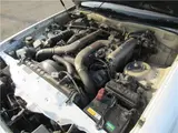 1988 Toyota Soarer 2.0GT Twin Turbo White Coupe for sale, Japanese used car export - photo 58 of 63 | GULJI TRADERS