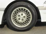 1988 Toyota Soarer 2.0GT Twin Turbo White Coupe for sale, Japanese used car export - photo 60 of 63 | GULJI TRADERS