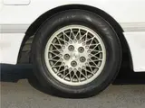 1988 Toyota Soarer 2.0GT Twin Turbo White Coupe for sale, Japanese used car export - photo 61 of 63 | GULJI TRADERS
