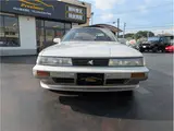 1988 Toyota Soarer 2.0GT fully original Pearl Coupe for sale, Japanese used car export - photo 2 of 37 | GULJI TRADERS