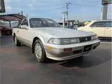 1988 Toyota Soarer 2.0GT fully original Pearl Coupe for sale, Japanese used car export - photo 3 of 37 | GULJI TRADERS