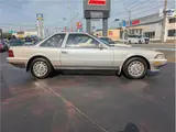 1988 Toyota Soarer 2.0GT fully original Pearl Coupe for sale, Japanese used car export - photo 4 of 37 | GULJI TRADERS
