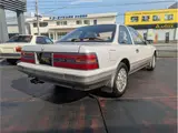 1988 Toyota Soarer 2.0GT fully original Pearl Coupe for sale, Japanese used car export - photo 5 of 37 | GULJI TRADERS