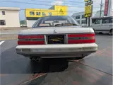 1988 Toyota Soarer 2.0GT fully original Pearl Coupe for sale, Japanese used car export - photo 6 of 37 | GULJI TRADERS