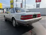 1988 Toyota Soarer 2.0GT fully original Pearl Coupe for sale, Japanese used car export - photo 7 of 37 | GULJI TRADERS
