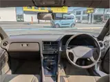 1988 Toyota Soarer 2.0GT fully original Pearl Coupe for sale, Japanese used car export - photo 9 of 37 | GULJI TRADERS
