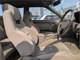 1988 Toyota Soarer 2.0GT fully original Pearl Coupe for sale, Japanese used car export - photo 10 of 37 | GULJI TRADERS