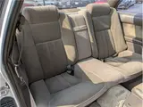 1988 Toyota Soarer 2.0GT fully original Pearl Coupe for sale, Japanese used car export - photo 12 of 37 | GULJI TRADERS