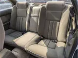1988 Toyota Soarer 2.0GT fully original Pearl Coupe for sale, Japanese used car export - photo 13 of 37 | GULJI TRADERS