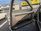 1988 Toyota Soarer 2.0GT fully original Pearl Coupe for sale, Japanese used car export - photo 14 of 37 | GULJI TRADERS