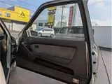 1988 Toyota Soarer 2.0GT fully original Pearl Coupe for sale, Japanese used car export - photo 15 of 37 | GULJI TRADERS