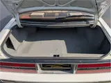 1988 Toyota Soarer 2.0GT fully original Pearl Coupe for sale, Japanese used car export - photo 16 of 37 | GULJI TRADERS