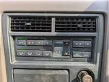 1988 Toyota Soarer 2.0GT fully original Pearl Coupe for sale, Japanese used car export - photo 18 of 37 | GULJI TRADERS