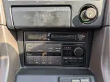 1988 Toyota Soarer 2.0GT fully original Pearl Coupe for sale, Japanese used car export - photo 19 of 37 | GULJI TRADERS