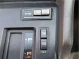 1988 Toyota Soarer 2.0GT fully original Pearl Coupe for sale, Japanese used car export - photo 20 of 37 | GULJI TRADERS