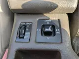 1988 Toyota Soarer 2.0GT fully original Pearl Coupe for sale, Japanese used car export - photo 21 of 37 | GULJI TRADERS