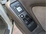 1988 Toyota Soarer 2.0GT fully original Pearl Coupe for sale, Japanese used car export - photo 22 of 37 | GULJI TRADERS