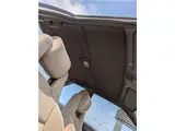 1988 Toyota Soarer 2.0GT fully original Pearl Coupe for sale, Japanese used car export - photo 24 of 37 | GULJI TRADERS