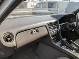 1988 Toyota Soarer 2.0GT fully original Pearl Coupe for sale, Japanese used car export - photo 25 of 37 | GULJI TRADERS