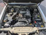 1988 Toyota Soarer 2.0GT fully original Pearl Coupe for sale, Japanese used car export - photo 26 of 37 | GULJI TRADERS