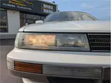 1988 Toyota Soarer 2.0GT fully original Pearl Coupe for sale, Japanese used car export - photo 27 of 37 | GULJI TRADERS