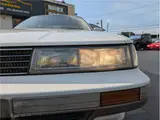 1988 Toyota Soarer 2.0GT fully original Pearl Coupe for sale, Japanese used car export - photo 28 of 37 | GULJI TRADERS