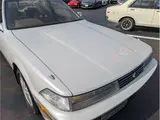 1988 Toyota Soarer 2.0GT fully original Pearl Coupe for sale, Japanese used car export - photo 29 of 37 | GULJI TRADERS