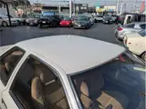 1988 Toyota Soarer 2.0GT fully original Pearl Coupe for sale, Japanese used car export - photo 30 of 37 | GULJI TRADERS